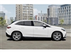 2025 Mercedes-Benz EQE EQE 350 4MATIC
