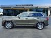 2023 BMW X5 xDrive45e