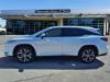 2020 Lexus RX 350L Base