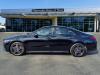 2024 Mercedes-Benz CLA CLA 250 4MATIC