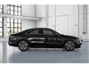 2026 Mercedes-Benz CLA CLA 250 4MATIC