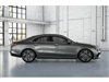 2026 Mercedes-Benz CLA CLA 250 4MATIC