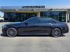 2023 Mercedes-Benz S-Class S 580 4MATIC