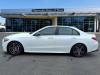 2024 Mercedes-Benz C-Class C 300 4MATIC