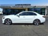 2023 Mercedes-Benz C-Class C 300 4MATIC