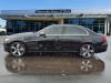 2023 Mercedes-Benz C-Class C 300 4MATIC