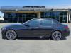 2024 Mercedes-Benz C-Class C 300 4MATIC