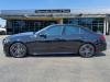2024 Mercedes-Benz C-Class C 300 4MATIC