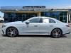 2024 Mercedes-Benz E-Class E 350 4MATIC