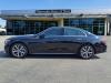2024 Mercedes-Benz E-Class E 350 4MATIC