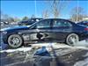 2025 Mercedes-Benz E-Class E 350 4MATIC