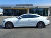 2024 Mercedes-Benz CLE CLE 300 4MATIC