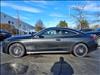 2025 Mercedes-Benz CLE CLE 300 4MATIC