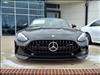 2025 Mercedes-Benz AMG GT 55