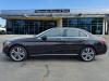 2021 Mercedes-Benz C-Class C 300 4MATIC