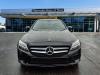 2021 Mercedes-Benz C-Class C 300 4MATIC