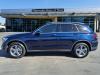 2022 Mercedes-Benz GLC GLC 300 4MATIC