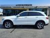 2021 Mercedes-Benz GLC GLC 300 4MATIC