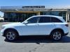 2022 Mercedes-Benz GLC GLC 300 4MATIC