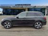 2020 Mercedes-Benz GLC GLC 300 4MATIC