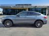 2022 Mercedes-Benz GLC GLC 300 4MATIC