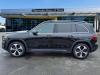 2024 Mercedes-Benz GLB GLB 250 4MATIC