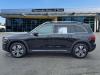 2024 Mercedes-Benz GLB GLB 250 4MATIC