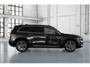 2026 Mercedes-Benz GLB GLB 250 4MATIC