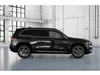 2026 Mercedes-Benz GLB GLB 250 4MATIC