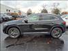 2025 Mercedes-Benz GLA GLA 250 4MATIC
