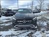 2025 Mercedes-Benz GLA GLA 250 4MATIC