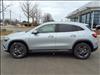 2025 Mercedes-Benz GLA GLA 250 4MATIC