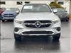 2025 Mercedes-Benz GLC GLC 300 4MATIC