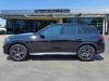 2024 Mercedes-Benz GLC GLC 300 4MATIC