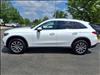2024 Mercedes-Benz GLC GLC 300 4MATIC