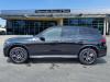 2024 Mercedes-Benz GLC GLC 300 4MATIC