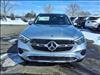 2025 Mercedes-Benz GLC GLC 300 4MATIC
