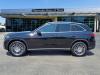 2024 Mercedes-Benz GLC GLC 300 4MATIC
