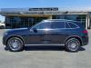 2024 Mercedes-Benz GLC GLC 300 4MATIC