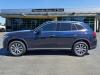 2024 Mercedes-Benz GLC GLC 300 4MATIC