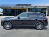 2024 Mercedes-Benz GLC GLC 300 4MATIC