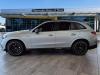 2024 Mercedes-Benz GLC AMG GLC 43