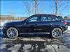 2025 Mercedes-Benz GLC AMG GLC 43