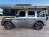 2021 Mercedes-Benz G-Class AMG G 63