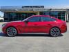 2025 BMW i4 M50 Gran Coupe