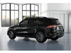 2025 Mercedes-Benz GLE GLE 350 4MATIC