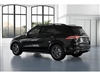 2025 Mercedes-Benz GLE GLE 350 4MATIC