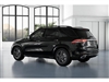 2025 Mercedes-Benz GLE GLE 350 4MATIC