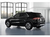 2025 Mercedes-Benz GLE GLE 350 4MATIC