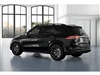 2025 Mercedes-Benz GLE AMG GLE 53